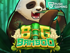 Kazanan numaralar. Chumba casino slot games.68